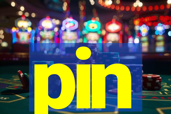 pin-up. casino. app.